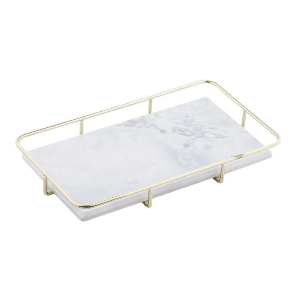 dw-nuvolo-serving-tray-32cm
