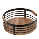 Previous product thumbnail