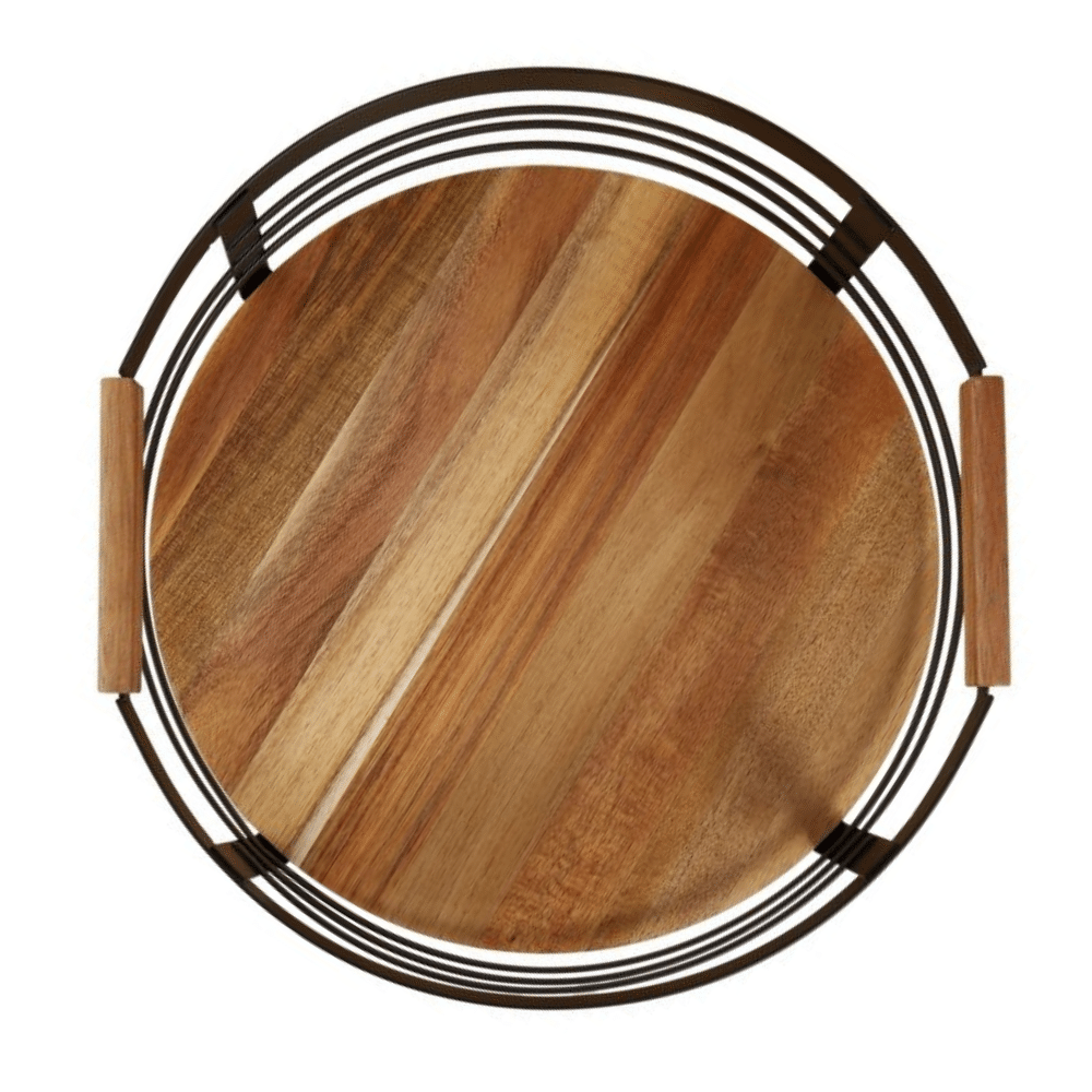 dw-rotating-basket-black-29cm-2