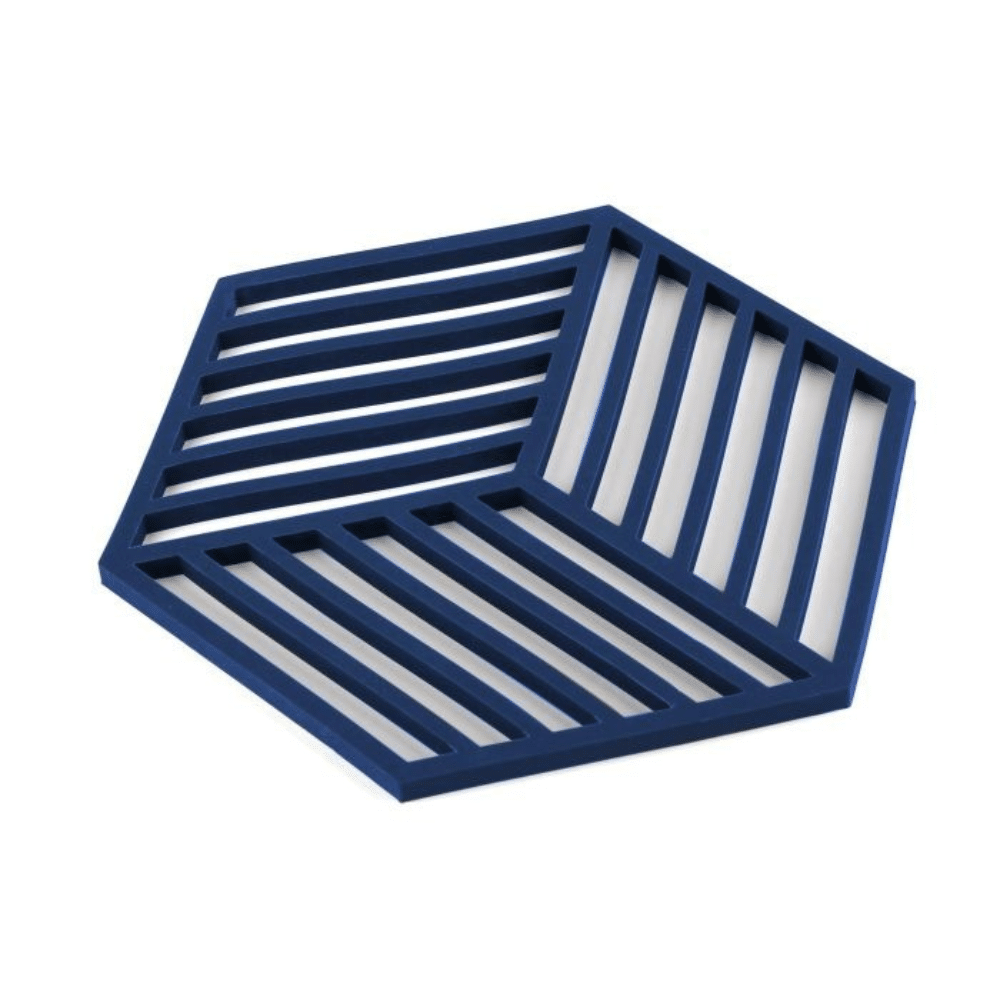dw-silicone-trivet-2