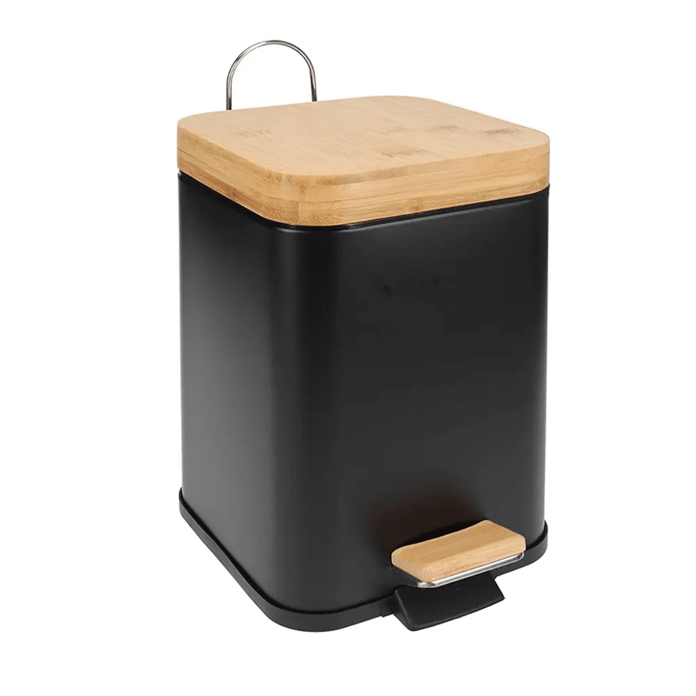 eco-basics-square-rubbish-3L-4