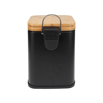 eco-basics-square-rubbish-3L-5