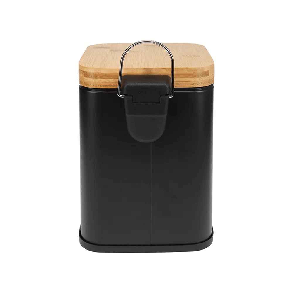 eco-basics-square-rubbish-3L-5