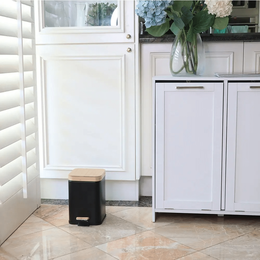 eco-basics-square-rubbish-3L-lifestyle