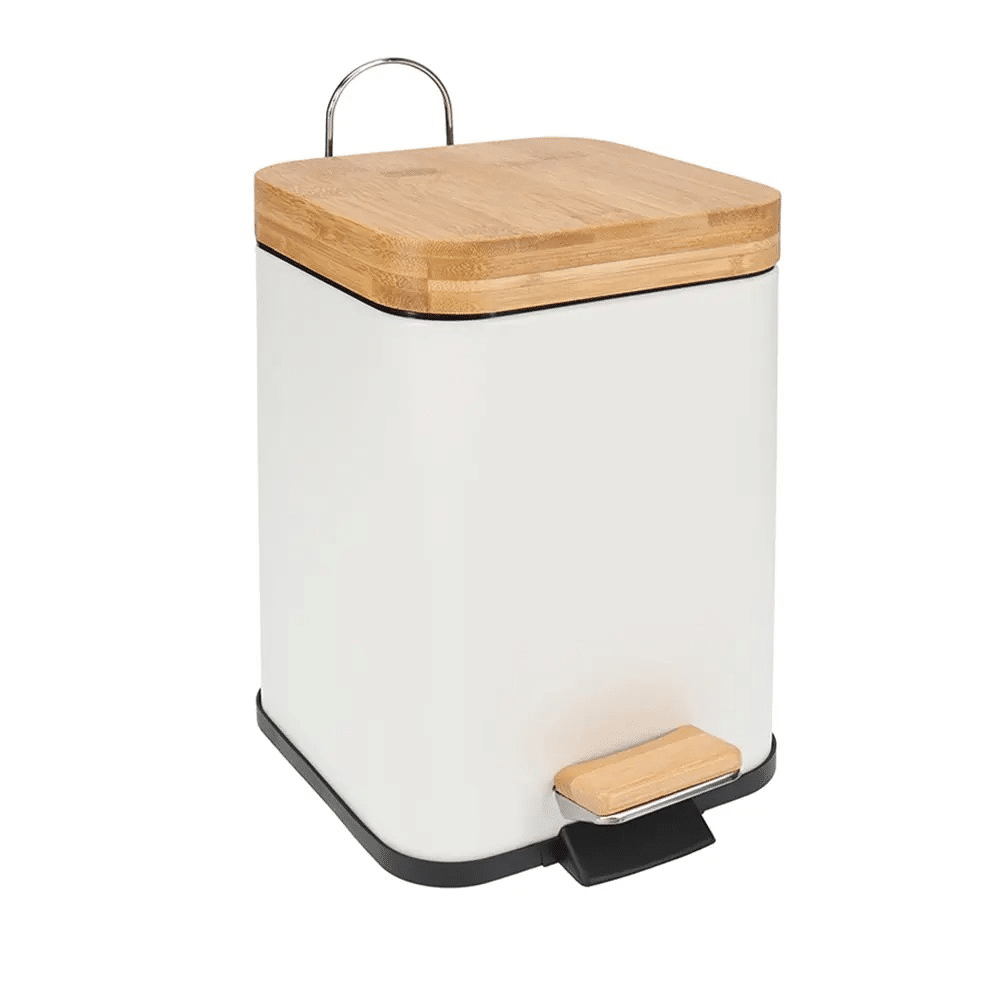 eco-basics-square-rubbish-3L-white-2 (2)