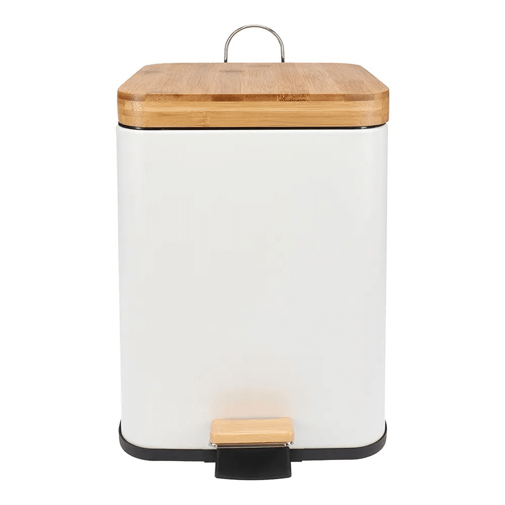 eco-basics-square-rubbish-6L-white-2