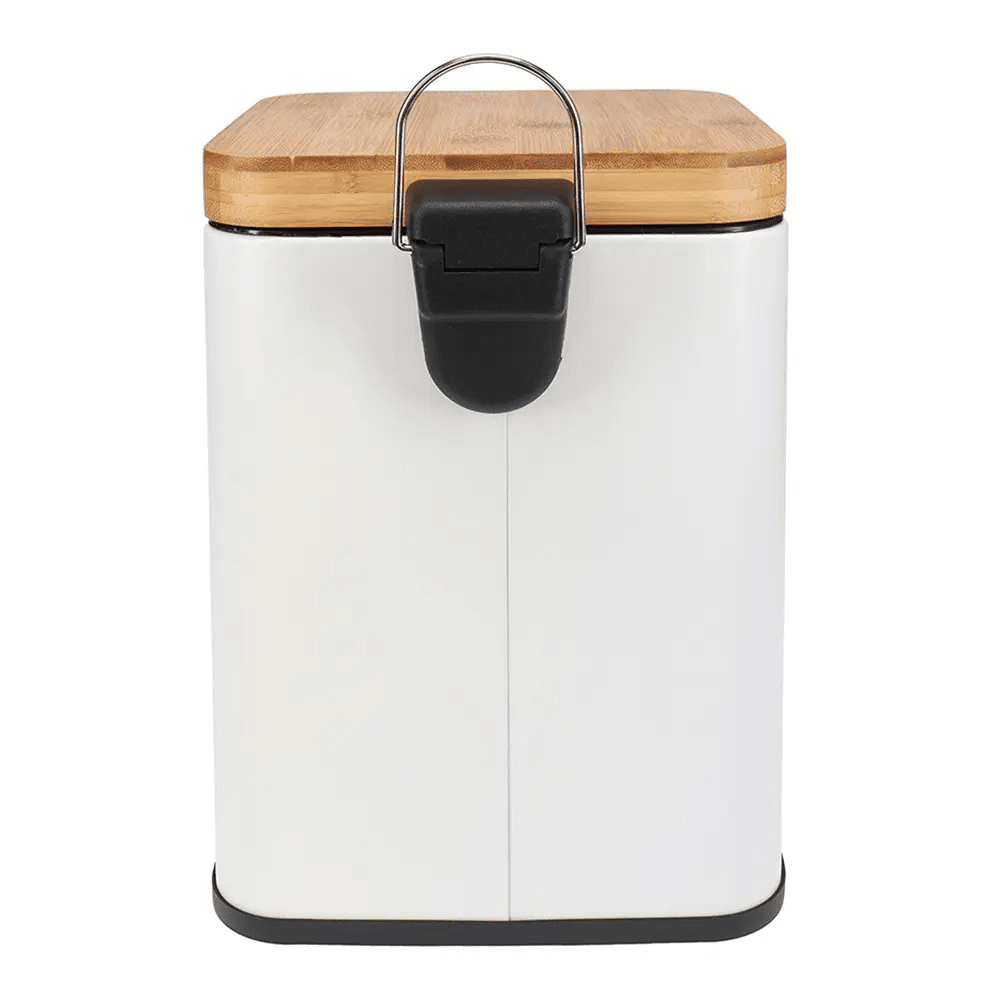 eco-basics-square-rubbish-6L-white-4