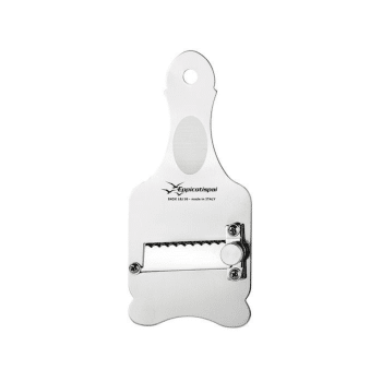 Eppicotispai Professional Truffle Cutter Serrated