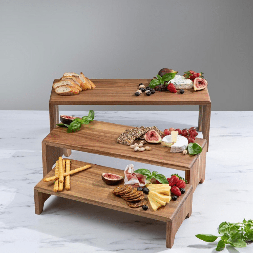 gather-3-piece-serve-board-set-2