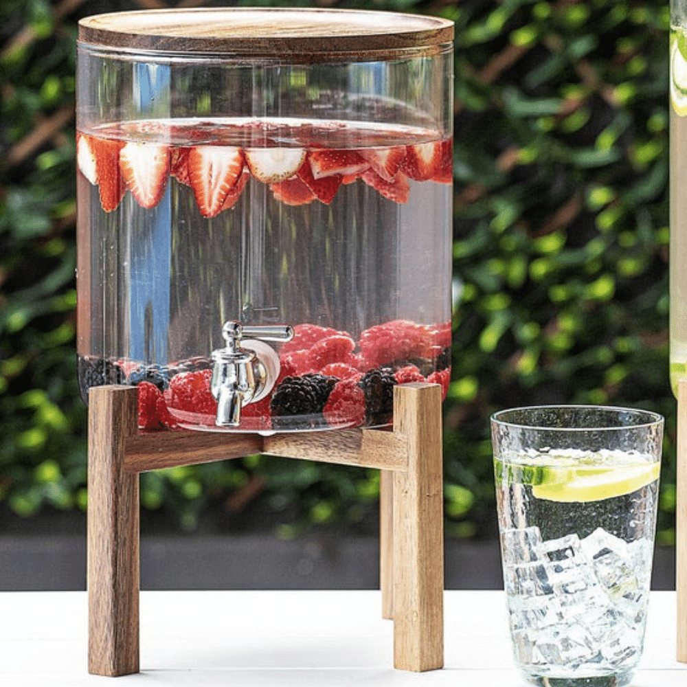 gather-5L-drink-dispenser-1