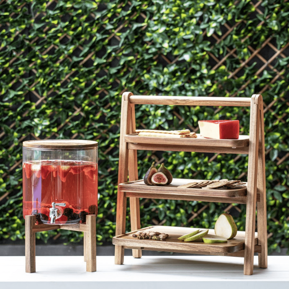 gather-5L-drink-dispenser-2