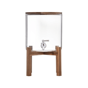 Ladelle Gather Drink Dispenser 5L