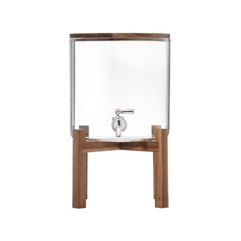 gather-5L-drink-dispenser-3