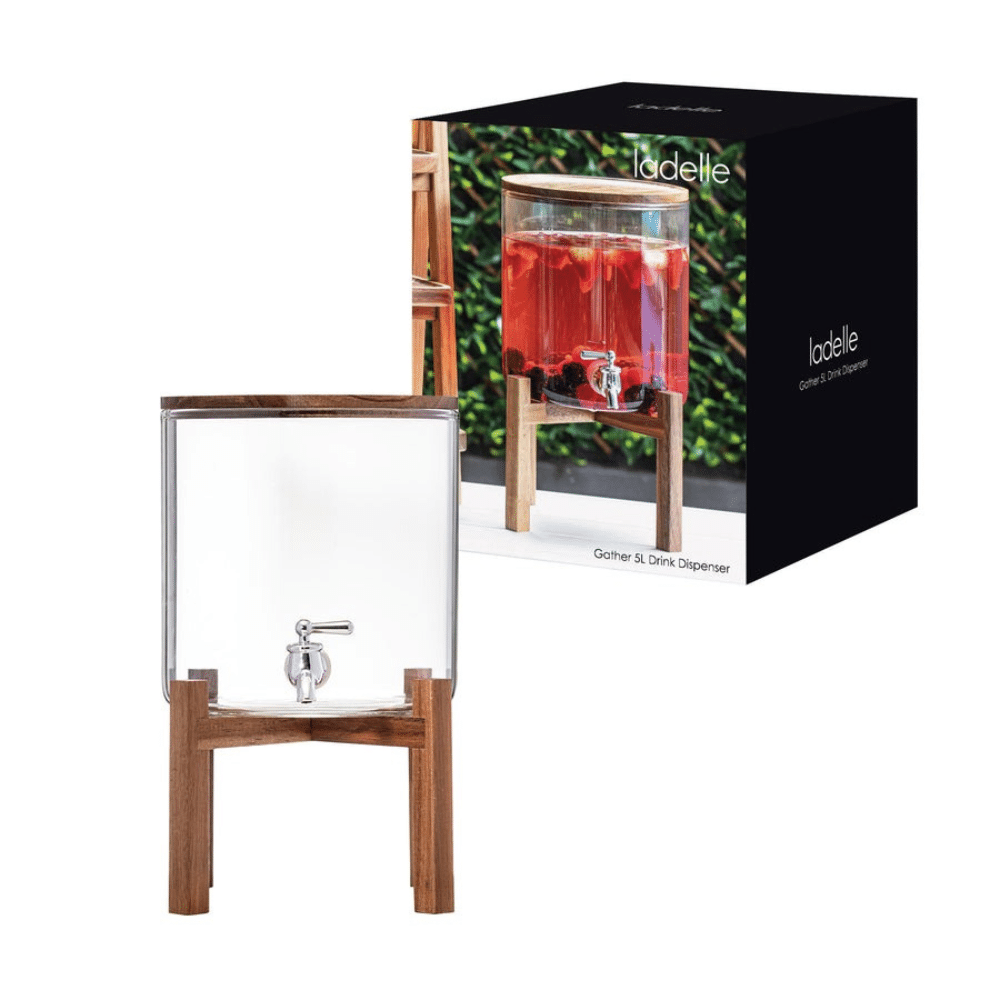 gather-5L-drink-dispenser-4