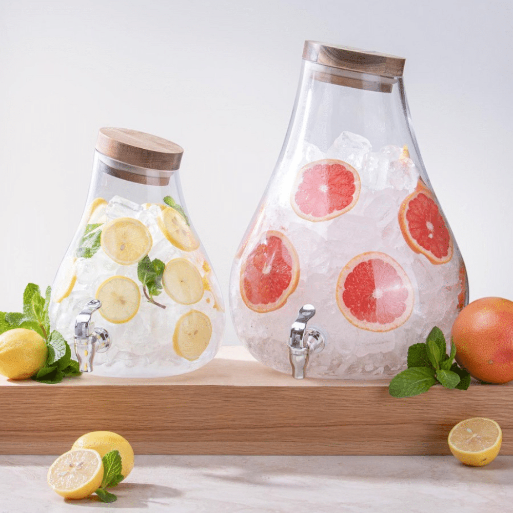 gather-curved-4-litre-drink-dispenser-3