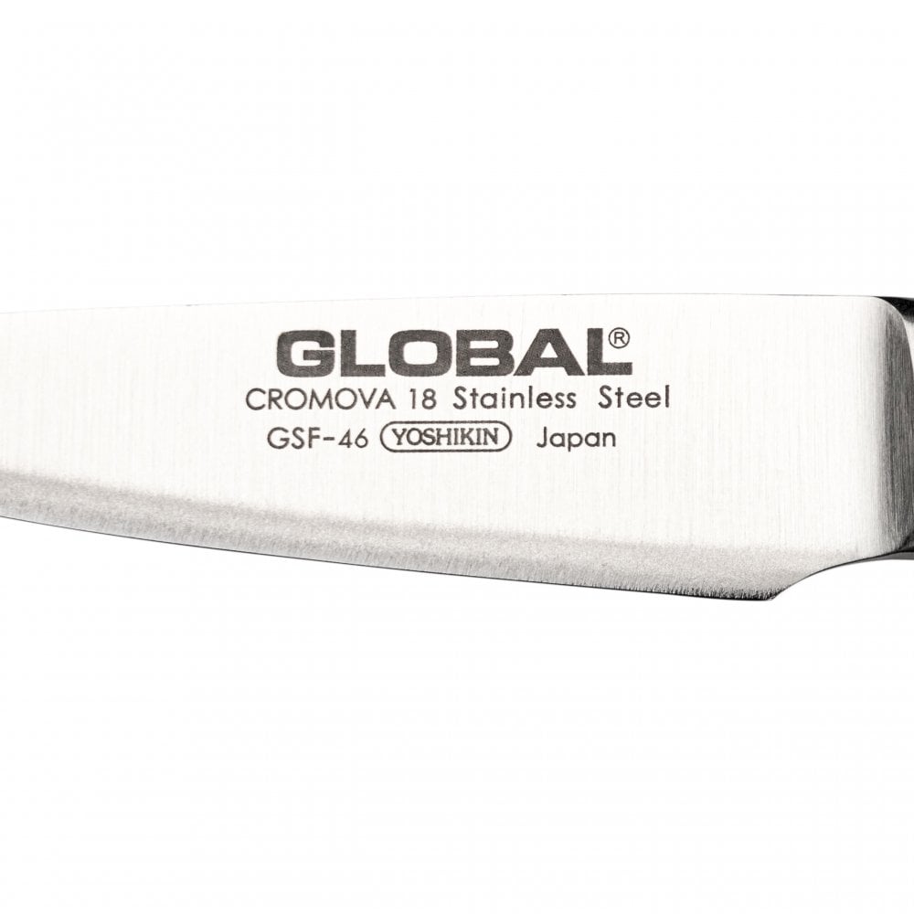 global-gsf-46-peeling-knife-8cm-b