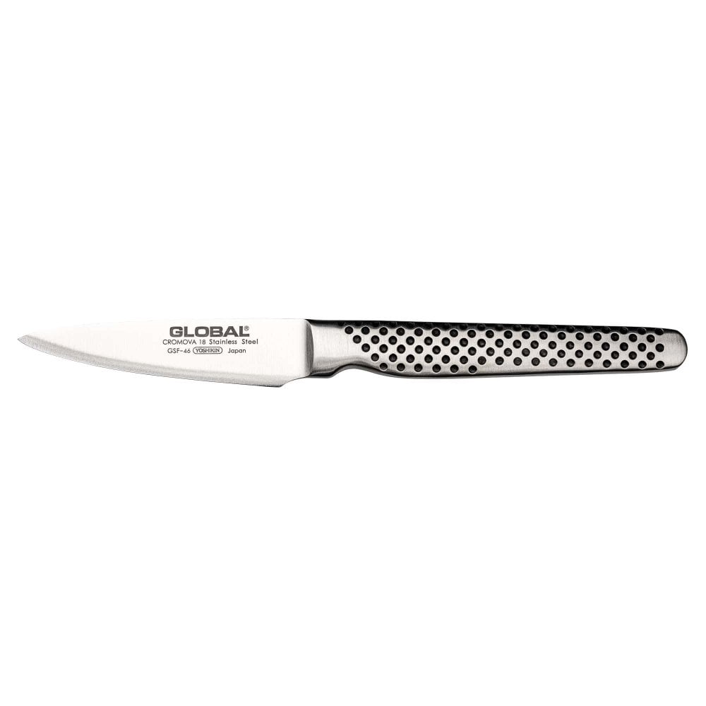 global-gsf-46-peeling-knife-8cm