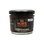 Previous product thumbnail