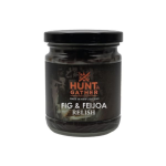 Previous product thumbnail
