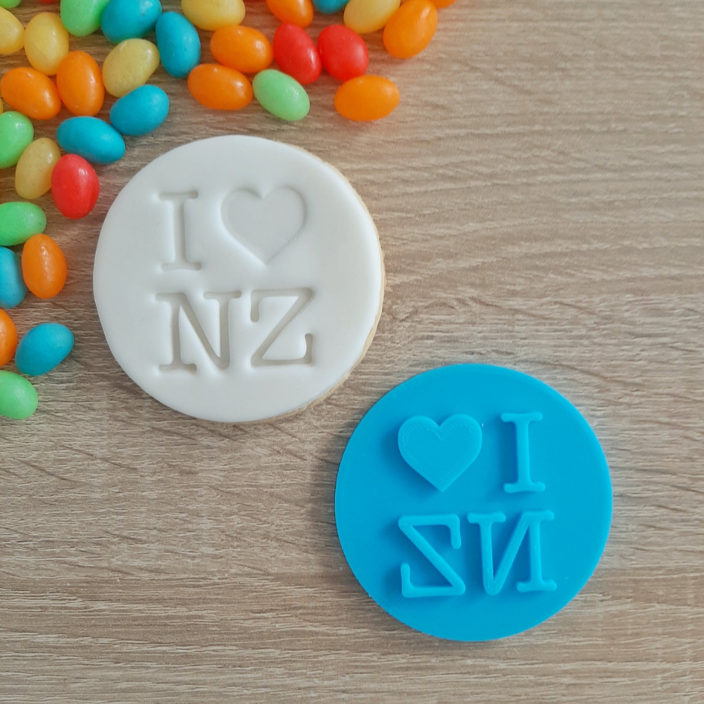 i-heart-nz-stamp-1