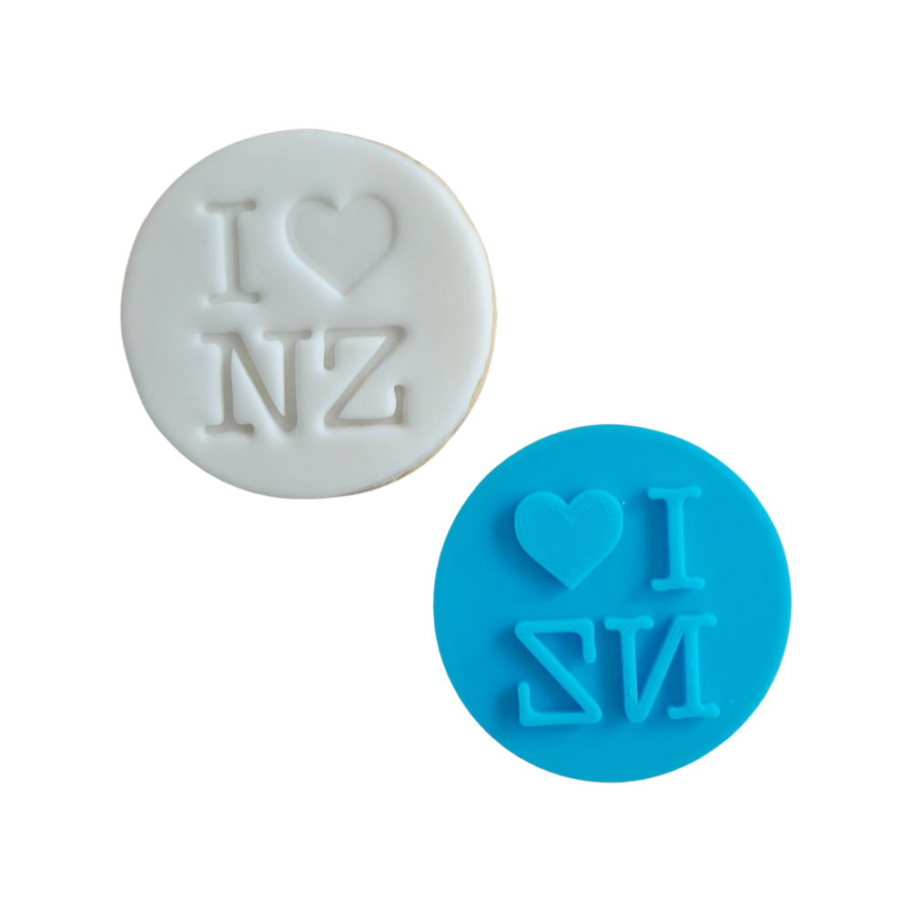i-heart-nz-stamp-2