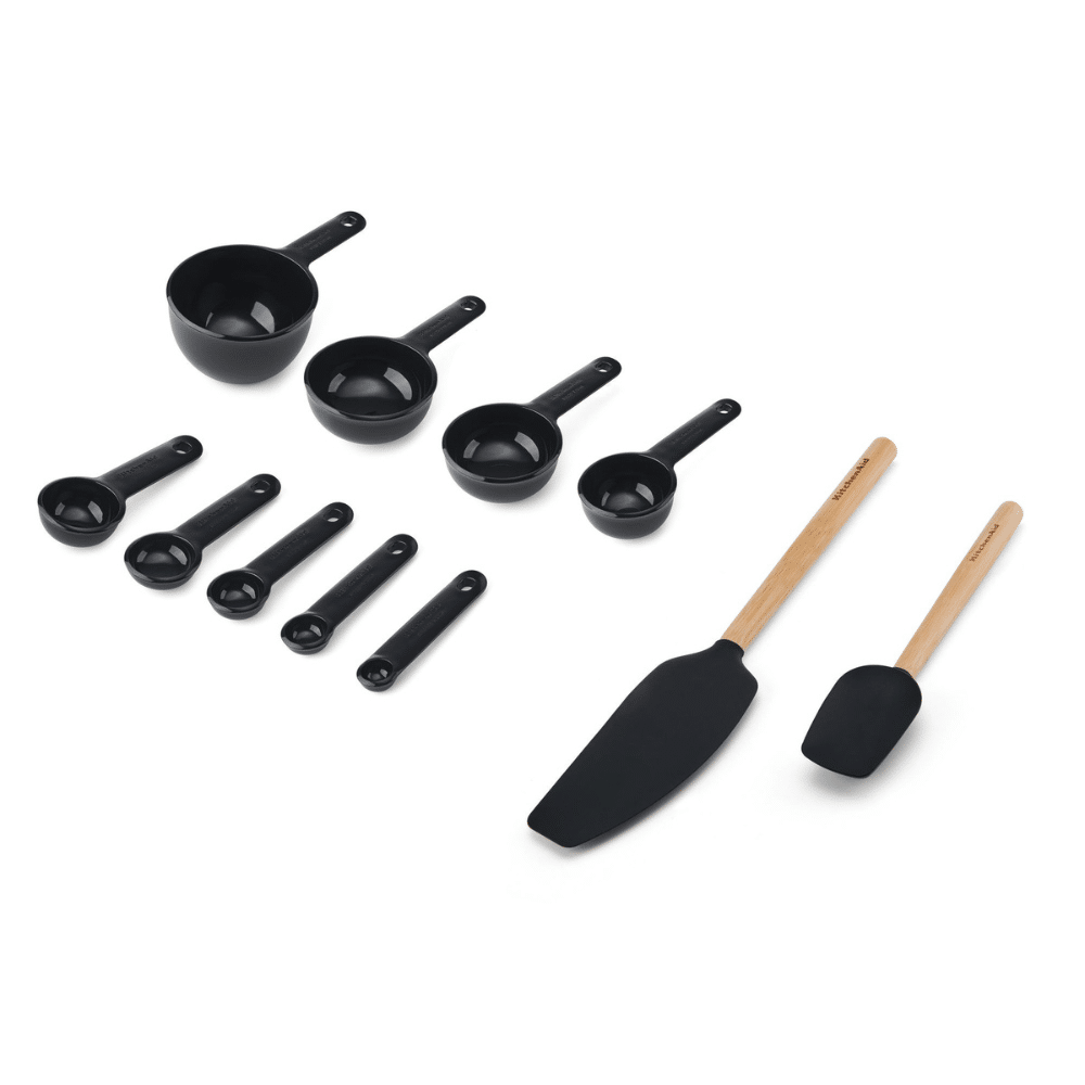 kitchenaid-baking-set-black-11pc-1
