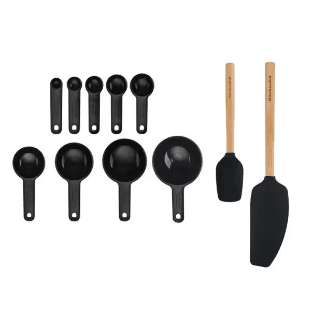 kitchenaid-baking-set-black-11pc-2