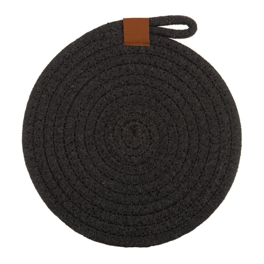 ladelle-nash-charcoal-set-2-trivets-2