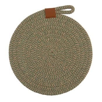 ladelle-nash-green-set-2-trivets-3
