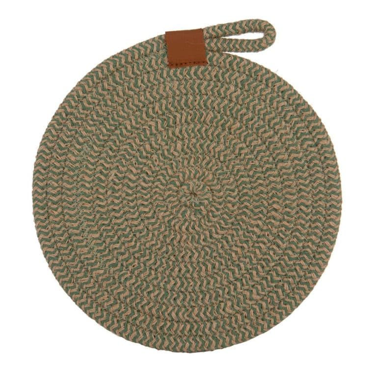 ladelle-nash-green-set-2-trivets-3