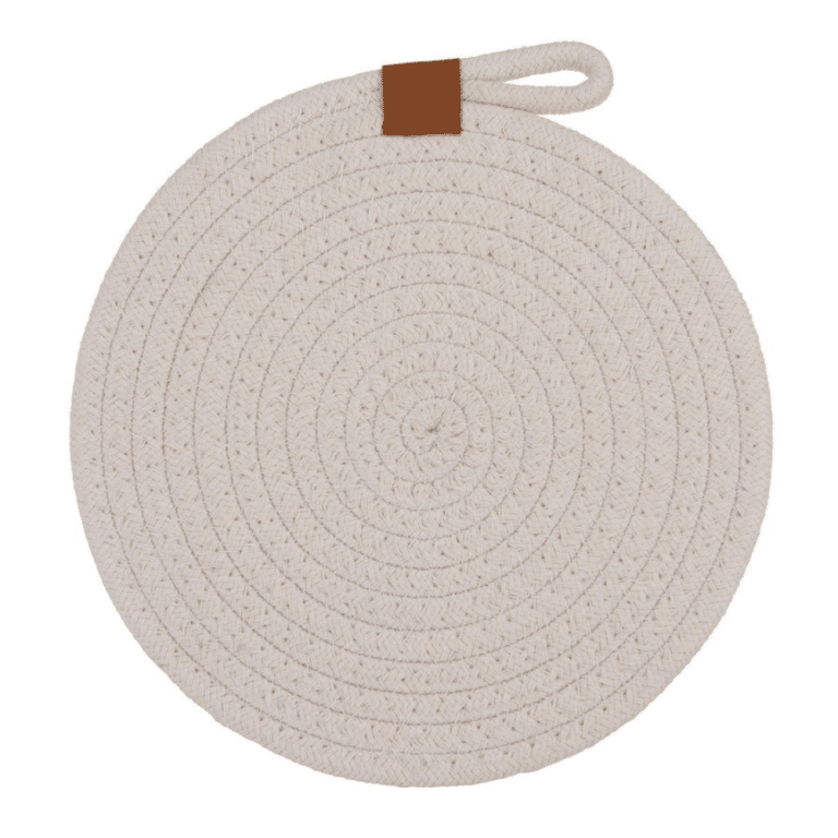 ladelle-nash-white-set-2-trivets-2
