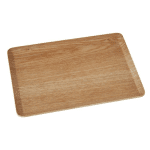 Previous product thumbnail