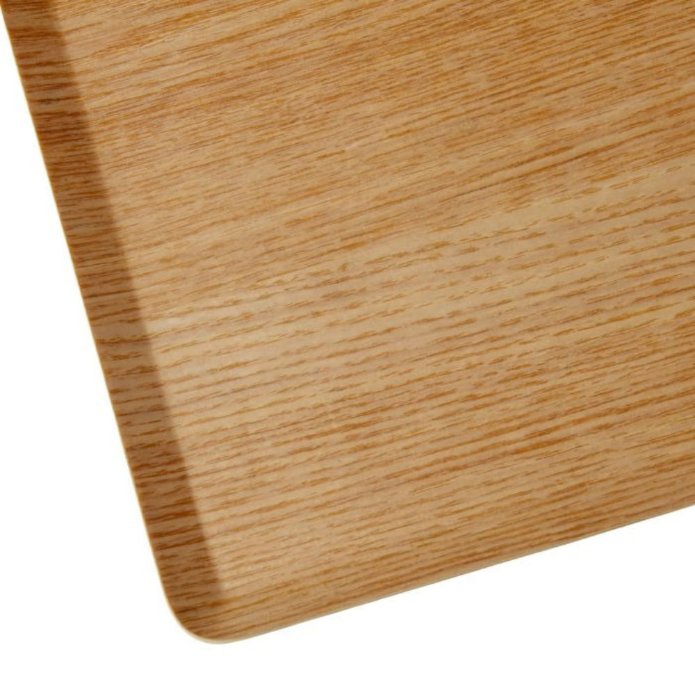 lb-non-slip-wooden-tray-27cm-2