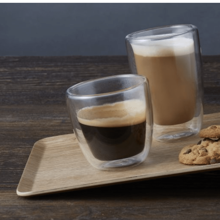 lb-non-slip-wooden-tray-27cm-3
