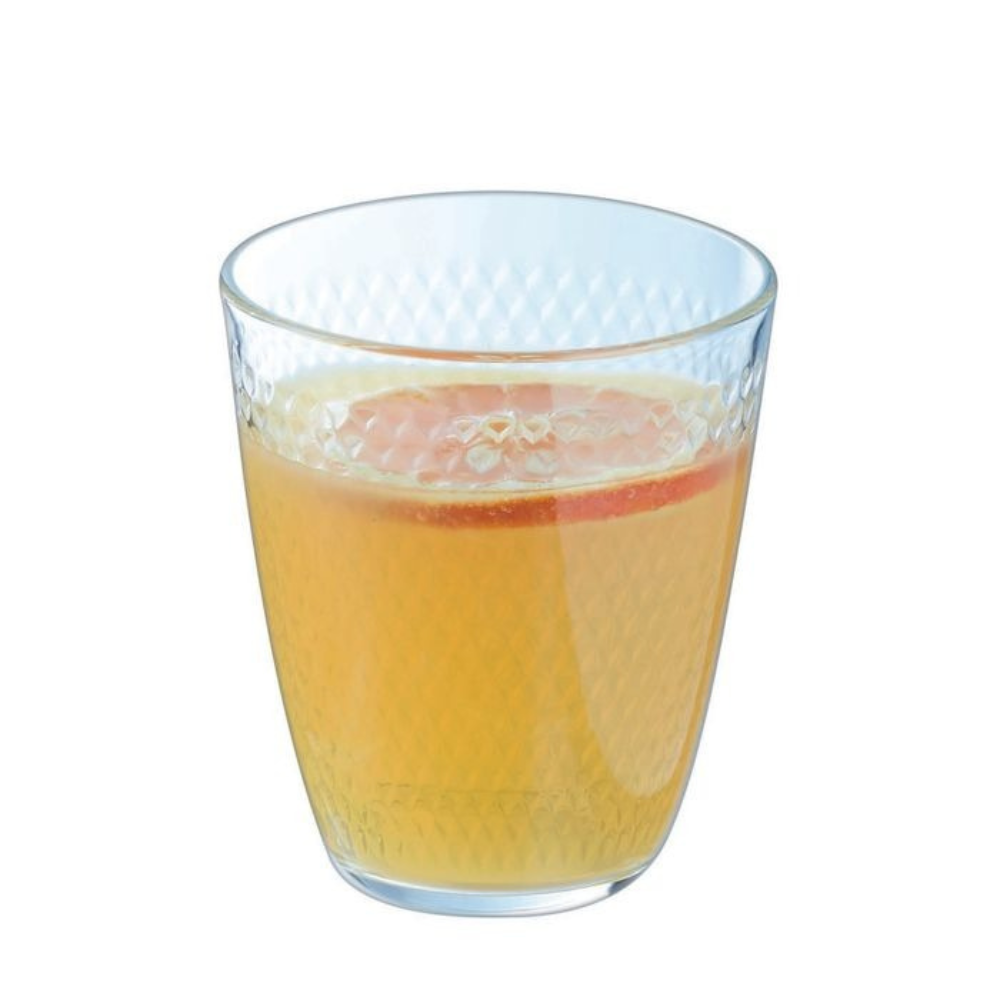 le-verre-310ml-set-of-6