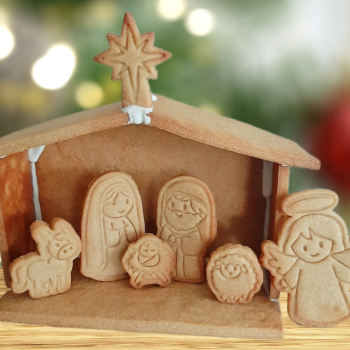 nativity-stable-cookie-cutter-set-2