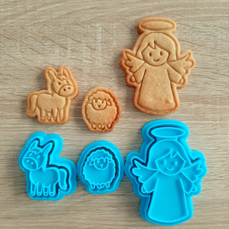 nativity-stable-cookie-cutter-set-7