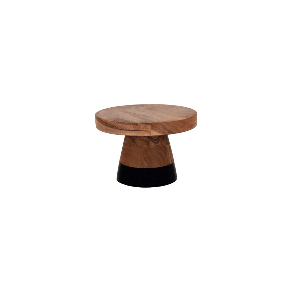 natural-acacia-round-cake-stand-200×140