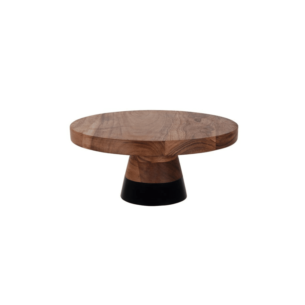 natural-acacia-round-cake-stand-250×140