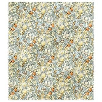Nawrap Dishcloth Golden Lily 35x40cm