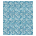 Previous product thumbnail