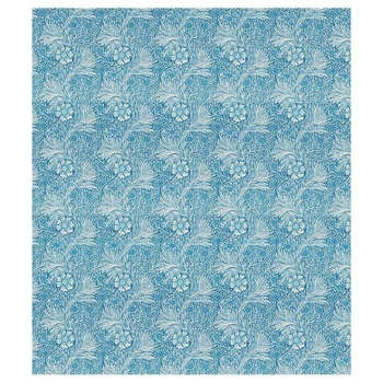 Nawrap Dishcloth Marigold Blue 35x40cm