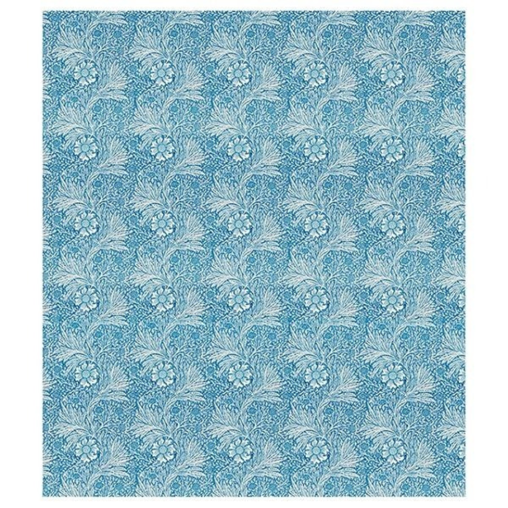 nawrap-dishcloth-marigold-blue-2