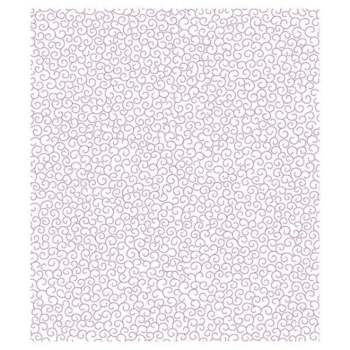Nawrap Dishcloth Octopus Lavender 35x40cm