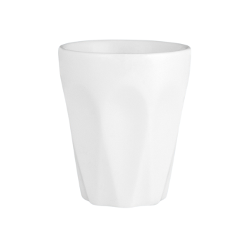Wilkie Brothers New Bone Porcelain Espresso Cup 90ml