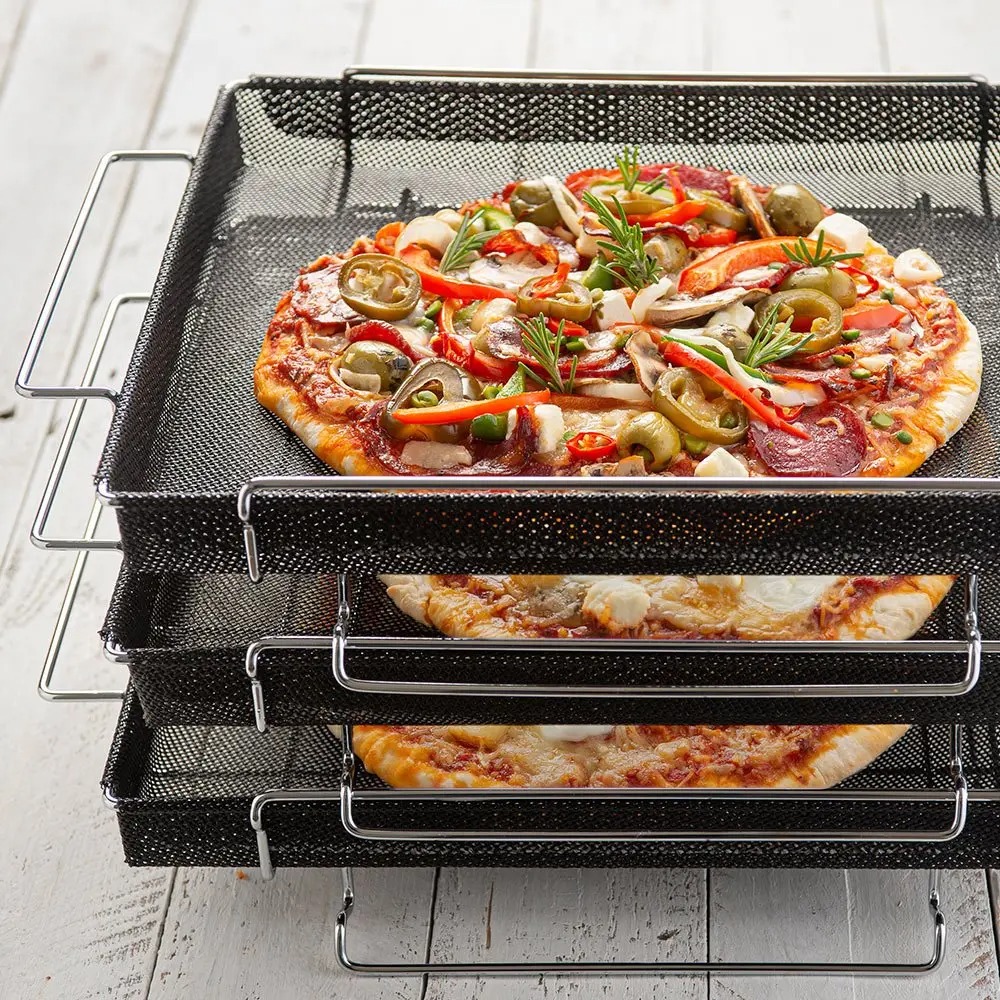 nostik-stackable-crisper-tray-5