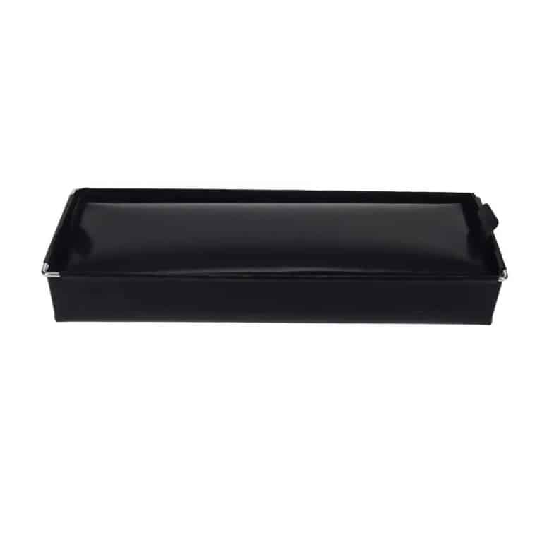 nostik-steam-roast-trays-2