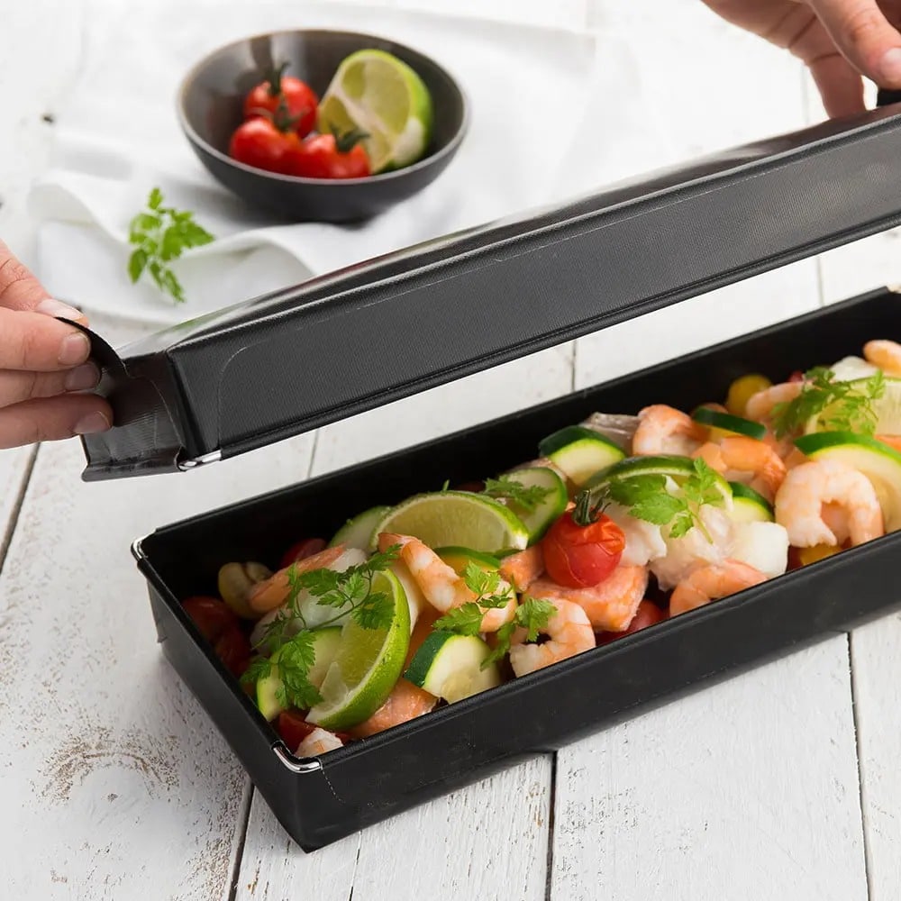 nostik-steam-roast-trays-5