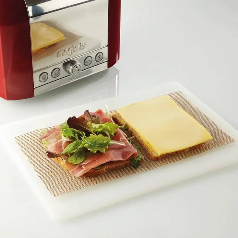 nostik-u-toast-it-set-of-2-3