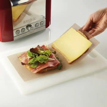 nostik-u-toast-it-set-of-2-4